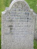 image of grave number 208789